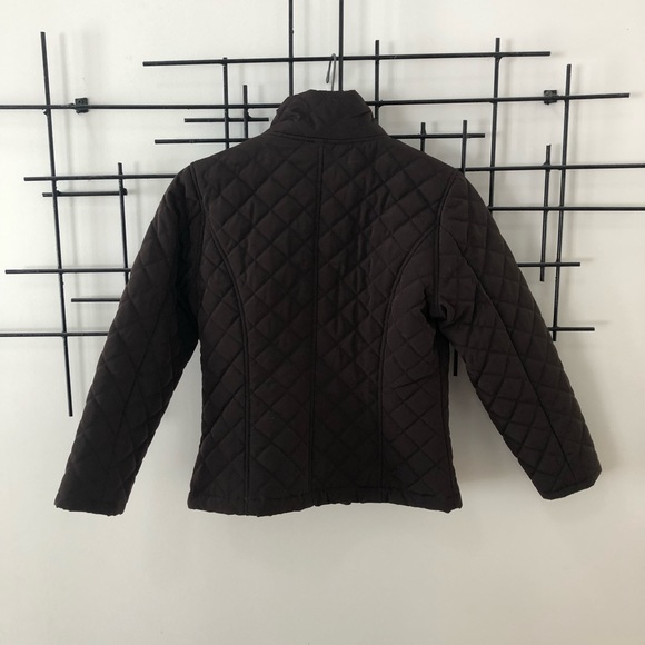 Calvin Klein Jacket - Picture 2 of 7